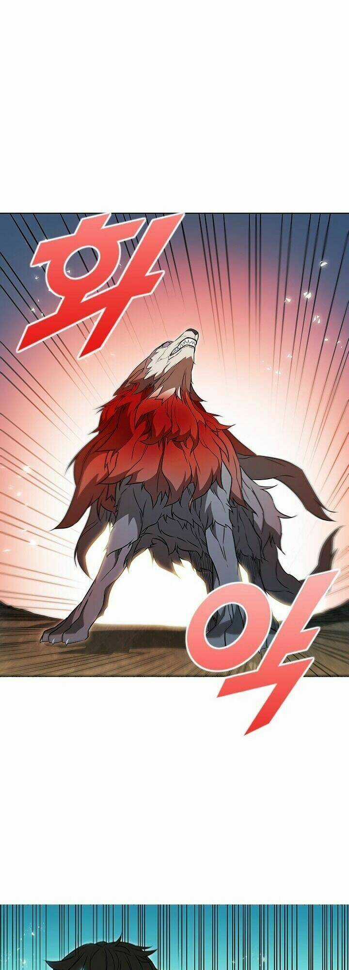 Bậc Thầy Thuần Hóa Chapter 7 trang 45