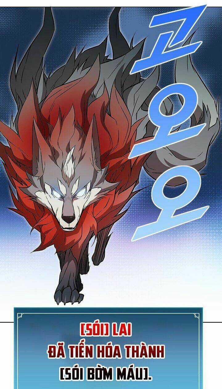 Bậc Thầy Thuần Hóa Chapter 7 trang 47