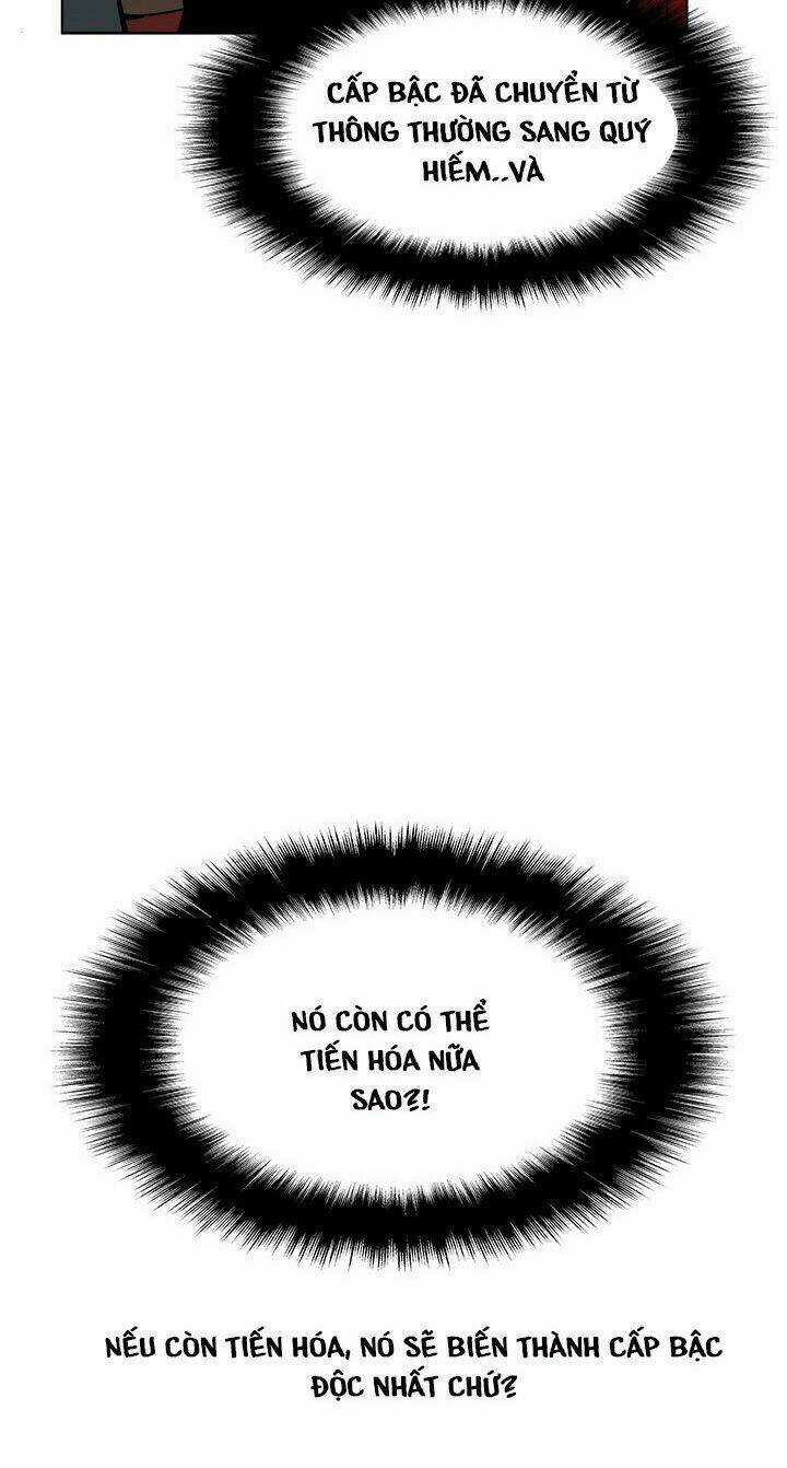 Bậc Thầy Thuần Hóa Chapter 7 trang 52