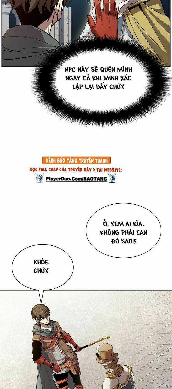 Bậc Thầy Thuần Hóa Chapter 7 trang 6