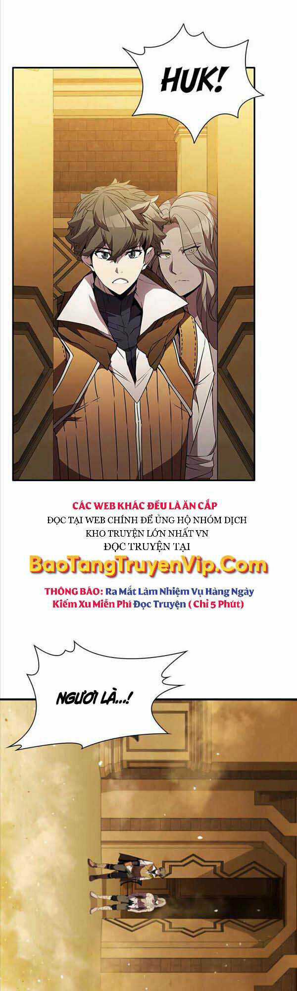 Bậc Thầy Thuần Hóa Chapter 76 trang 10