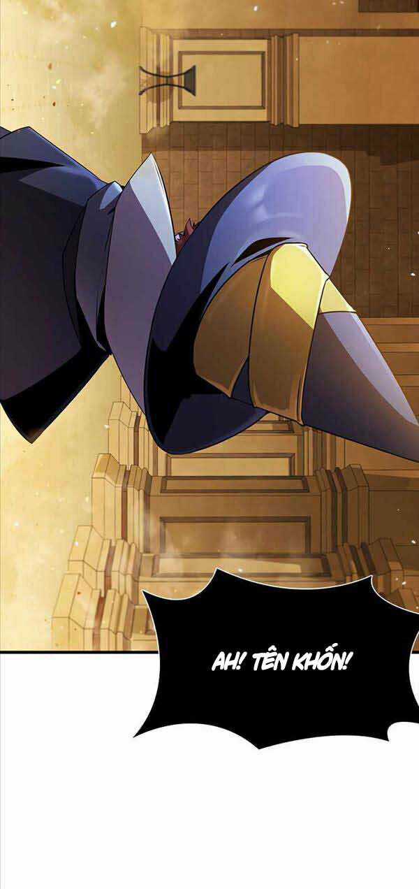 Bậc Thầy Thuần Hóa Chapter 76 trang 11