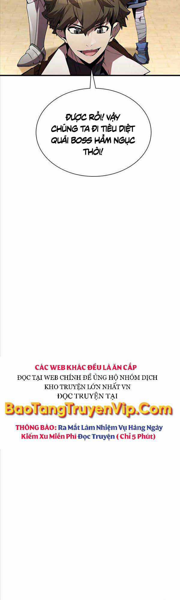 Bậc Thầy Thuần Hóa Chapter 76 trang 23