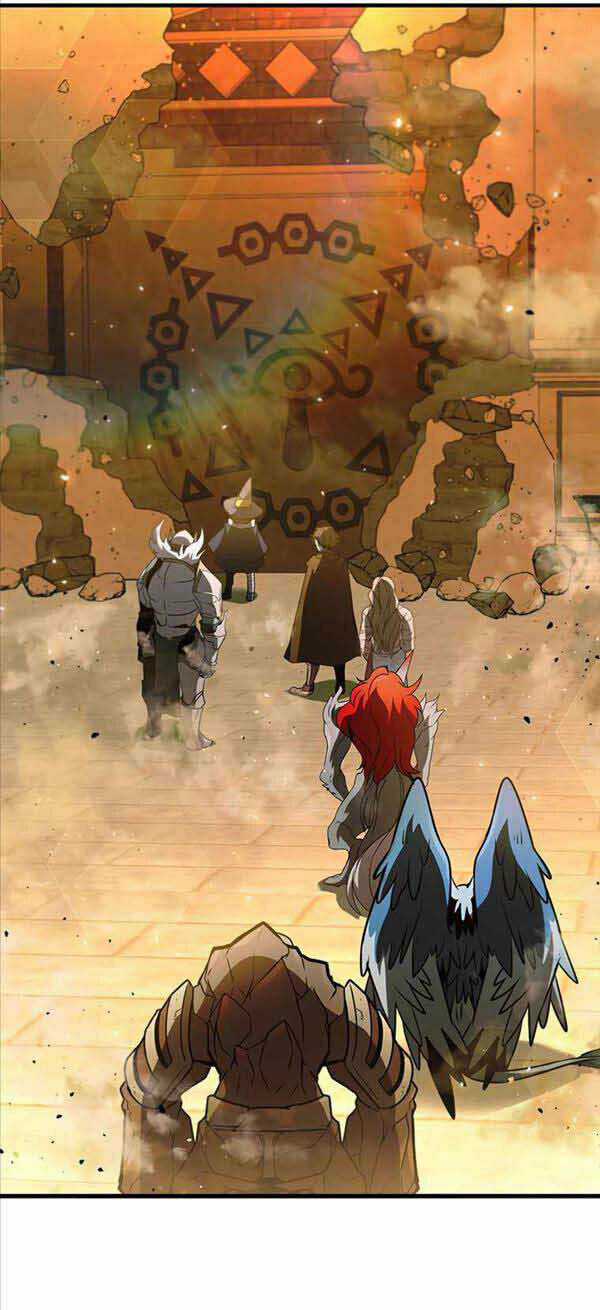 Bậc Thầy Thuần Hóa Chapter 76 trang 24