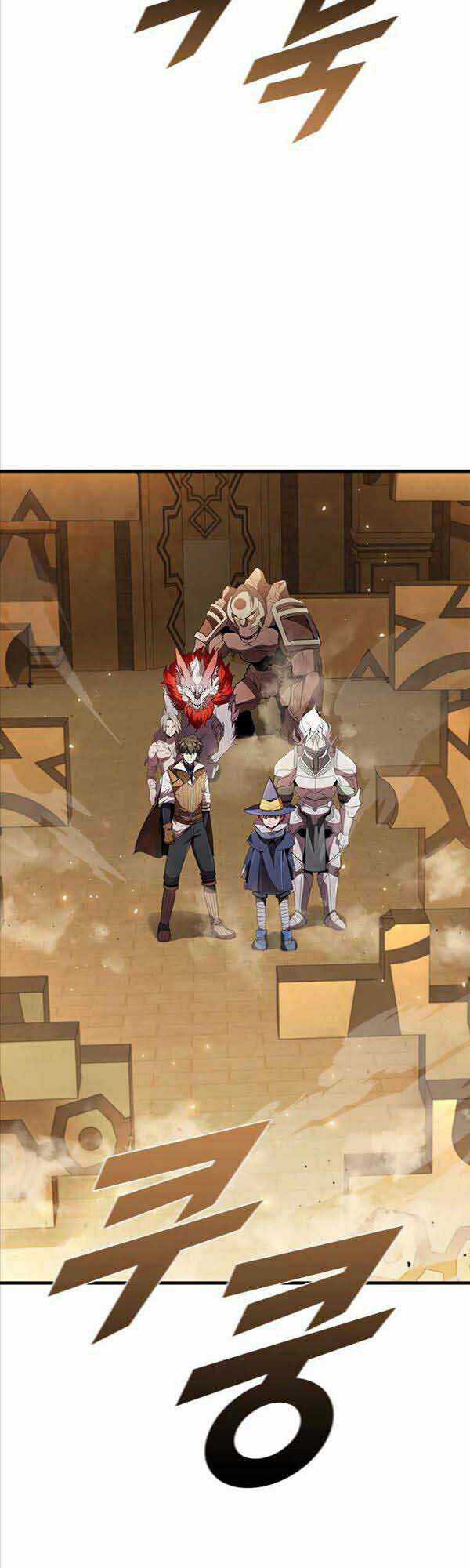 Bậc Thầy Thuần Hóa Chapter 76 trang 27