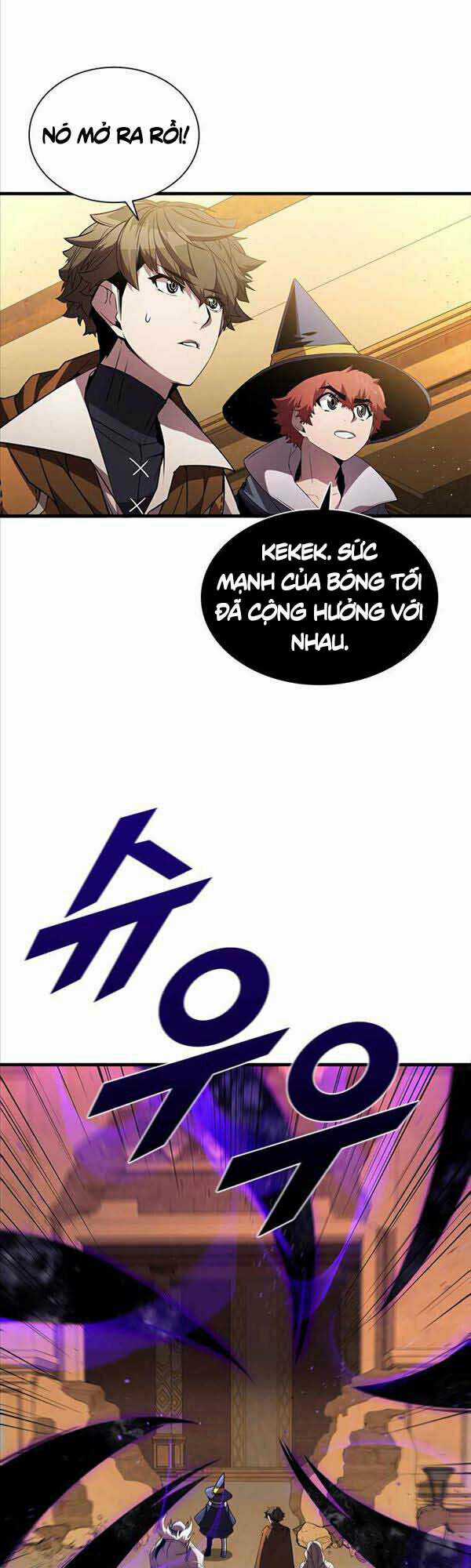 Bậc Thầy Thuần Hóa Chapter 76 trang 28