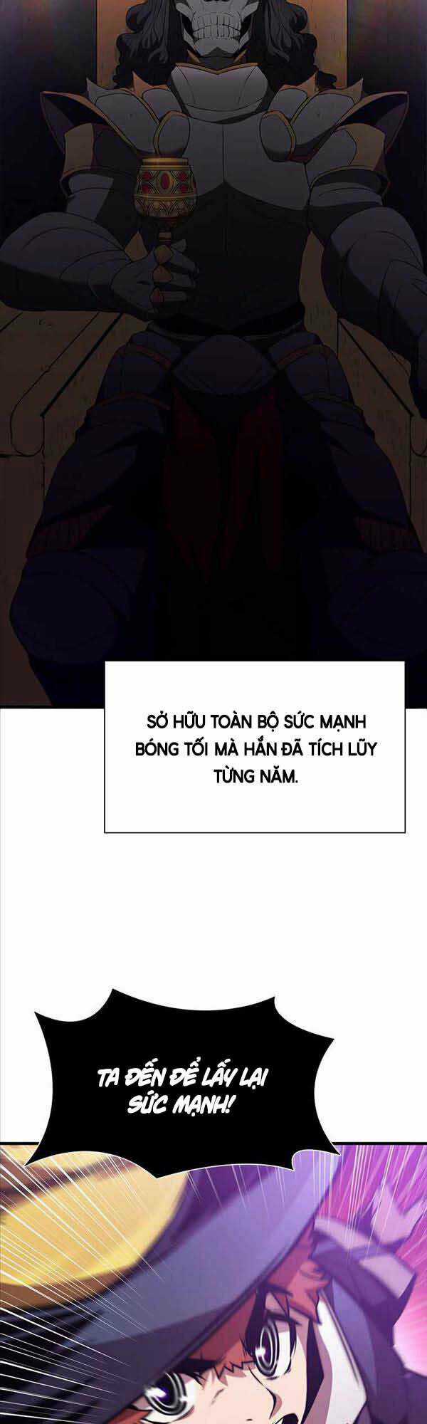 Bậc Thầy Thuần Hóa Chapter 76 trang 34
