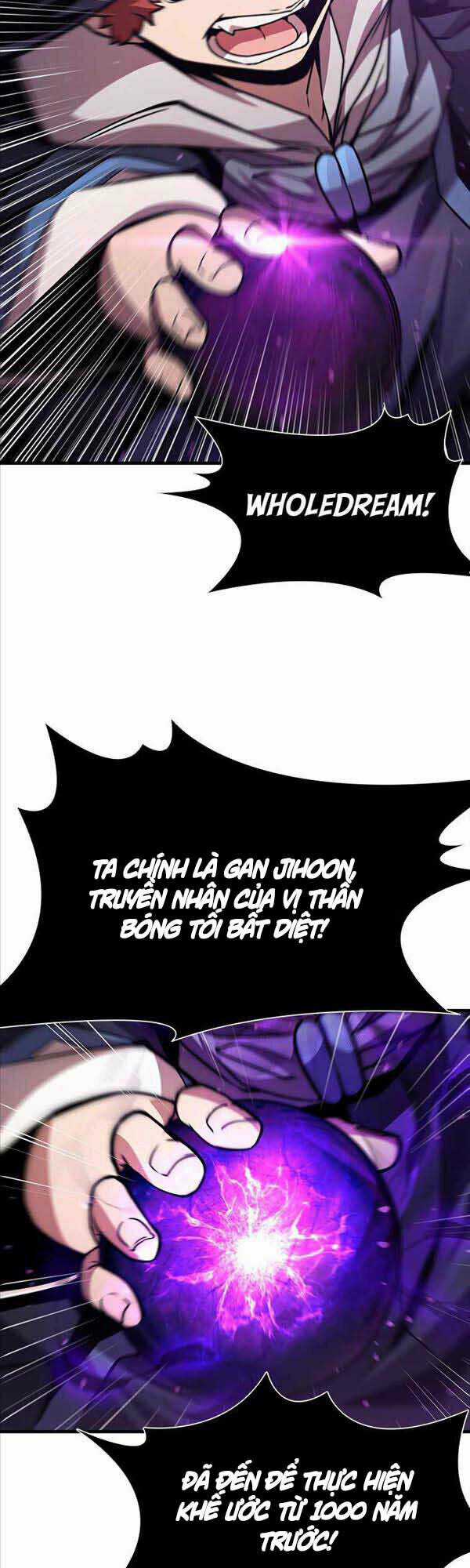 Bậc Thầy Thuần Hóa Chapter 76 trang 35