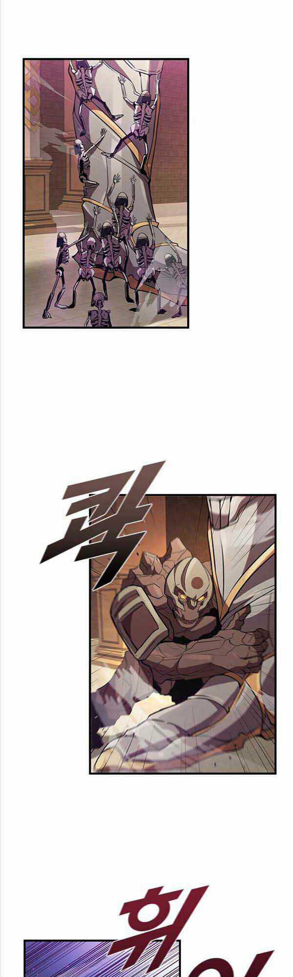 Bậc Thầy Thuần Hóa Chapter 76 trang 39