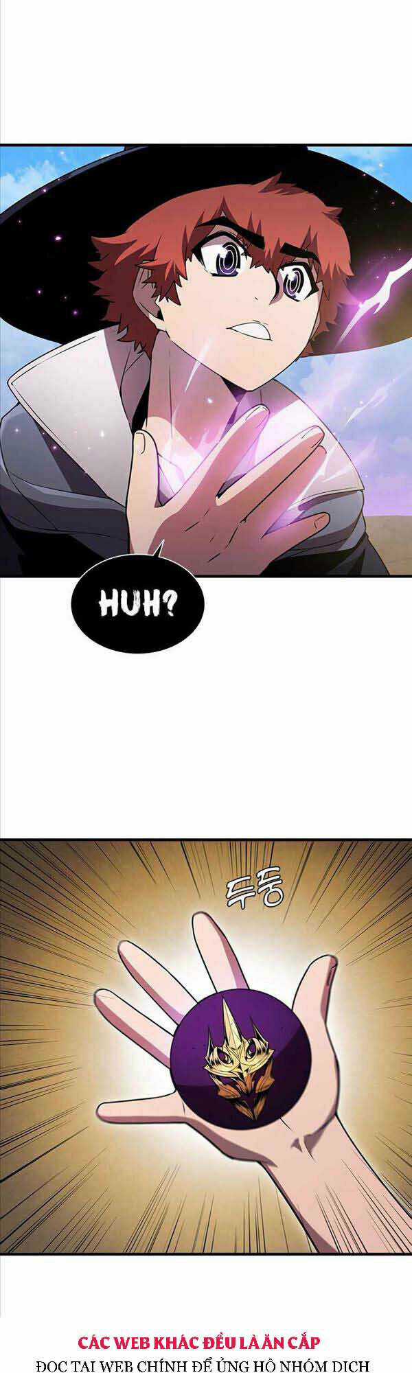 Bậc Thầy Thuần Hóa Chapter 76 trang 4