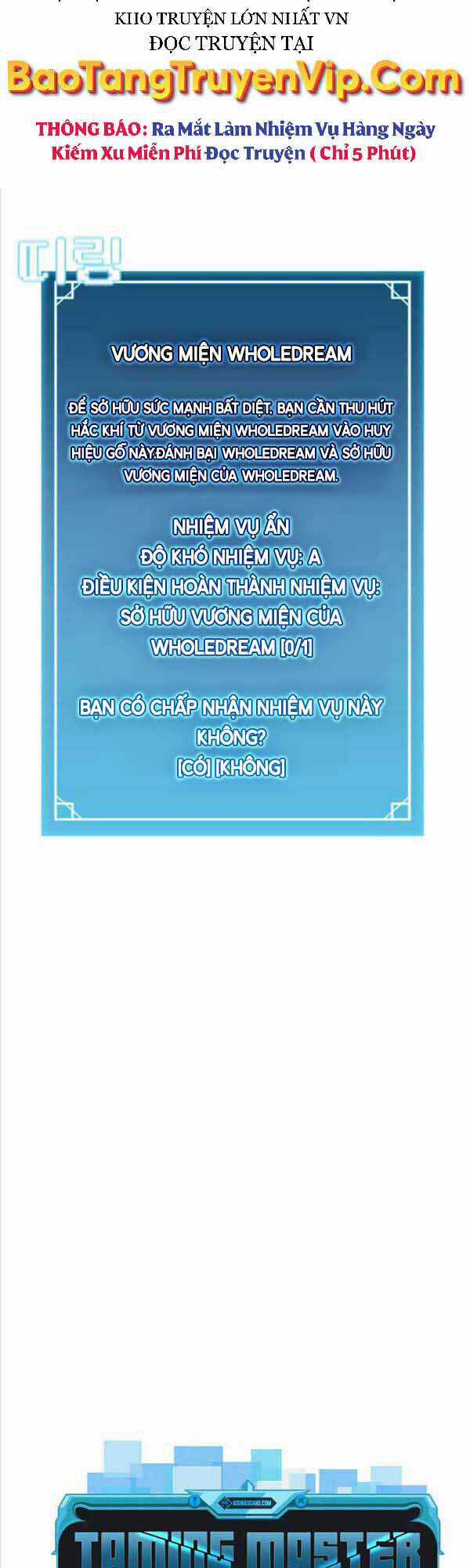 Bậc Thầy Thuần Hóa Chapter 76 trang 5