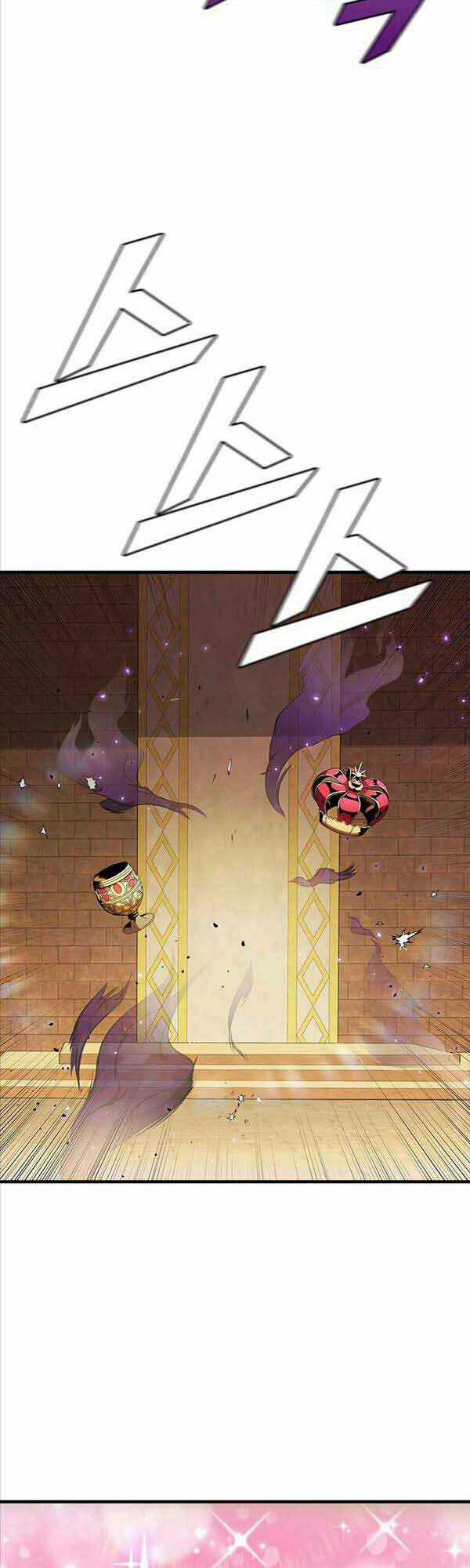 Bậc Thầy Thuần Hóa Chapter 76 trang 52
