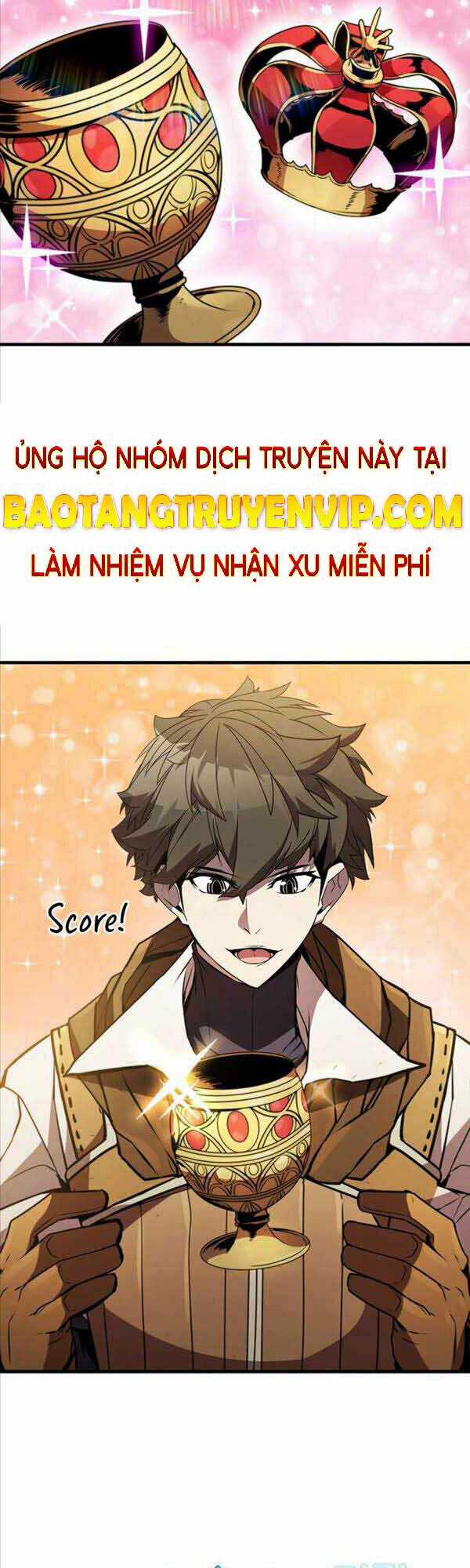 Bậc Thầy Thuần Hóa Chapter 76 trang 53
