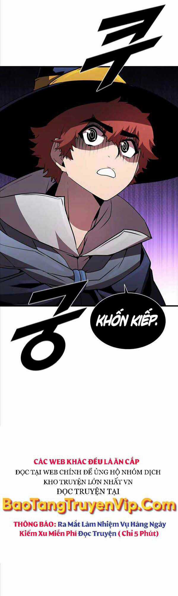 Bậc Thầy Thuần Hóa Chapter 76 trang 57