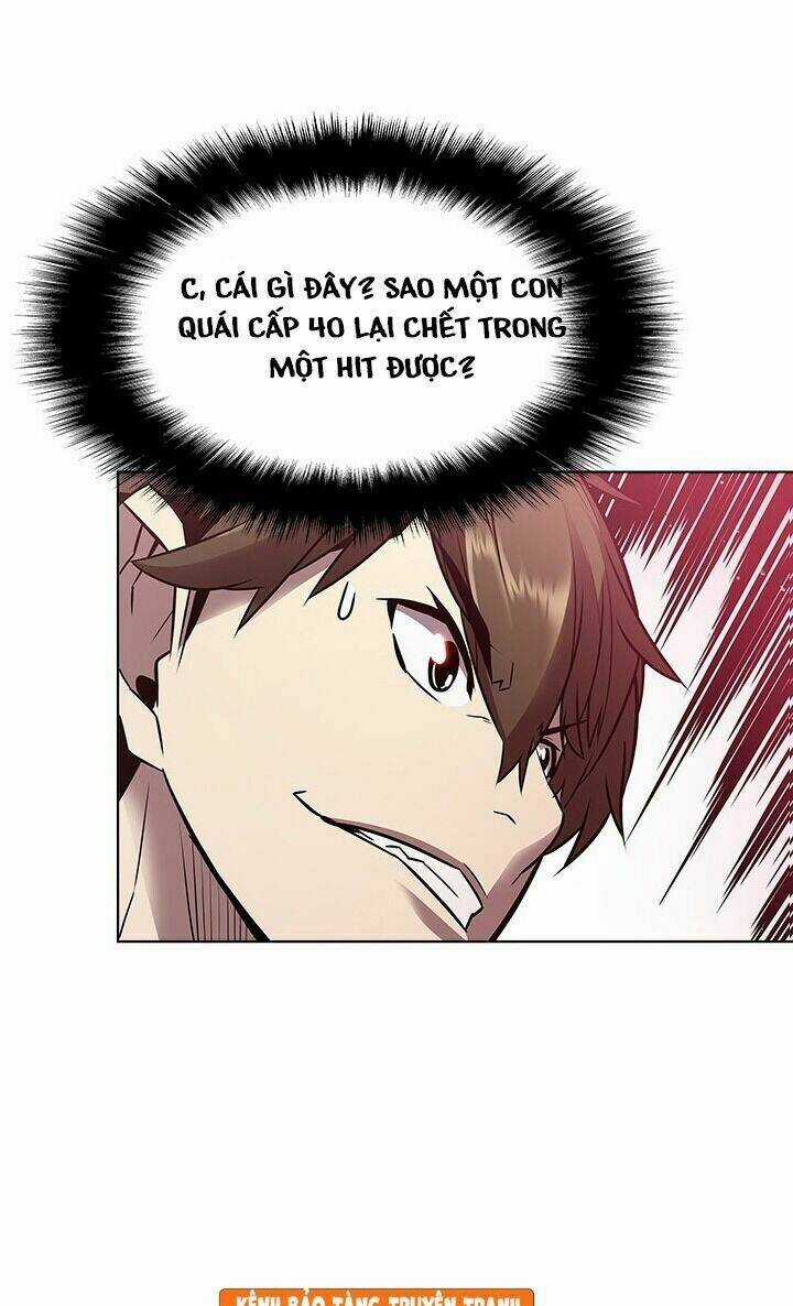 Bậc Thầy Thuần Hóa Chapter 8 trang 21