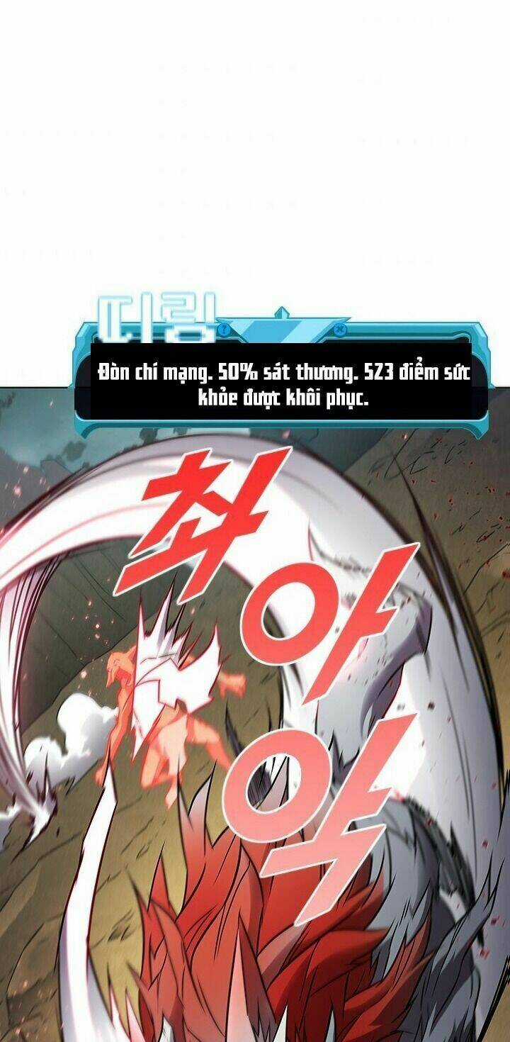 Bậc Thầy Thuần Hóa Chapter 8 trang 30