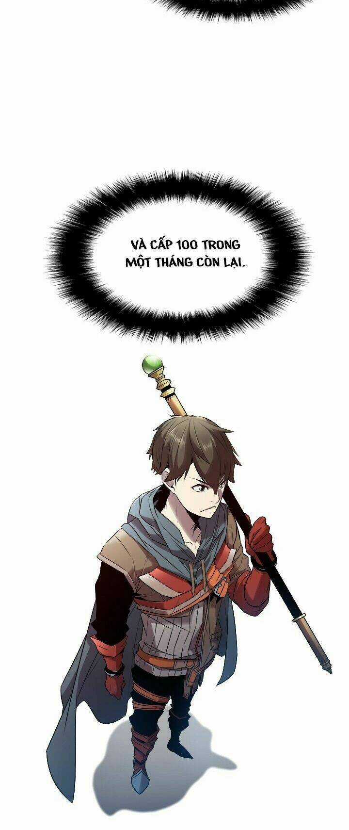 Bậc Thầy Thuần Hóa Chapter 8 trang 41
