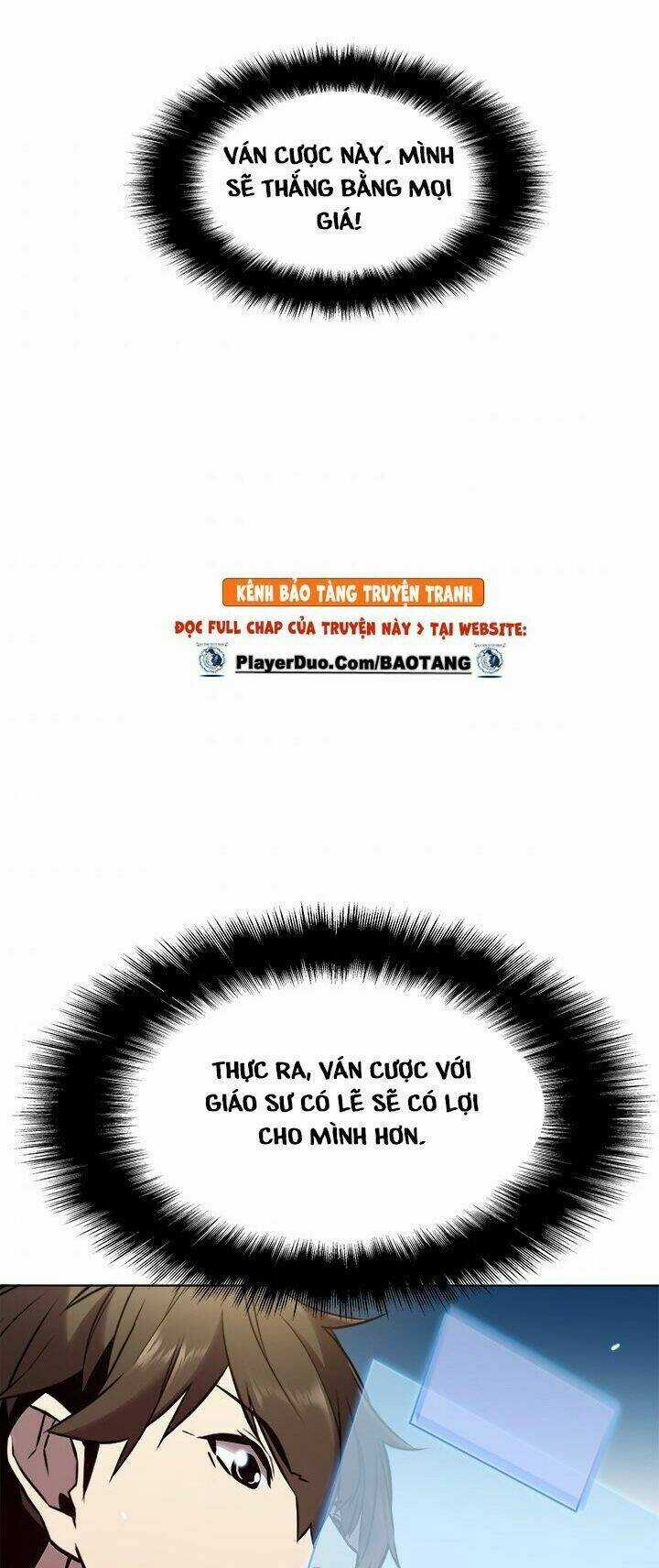 Bậc Thầy Thuần Hóa Chapter 8 trang 42