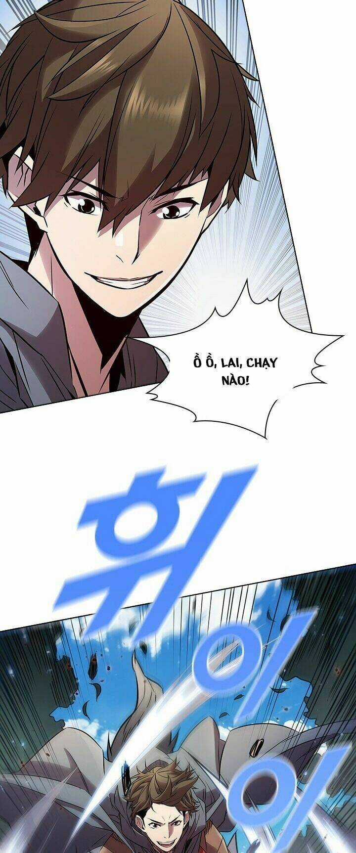 Bậc Thầy Thuần Hóa Chapter 8 trang 6