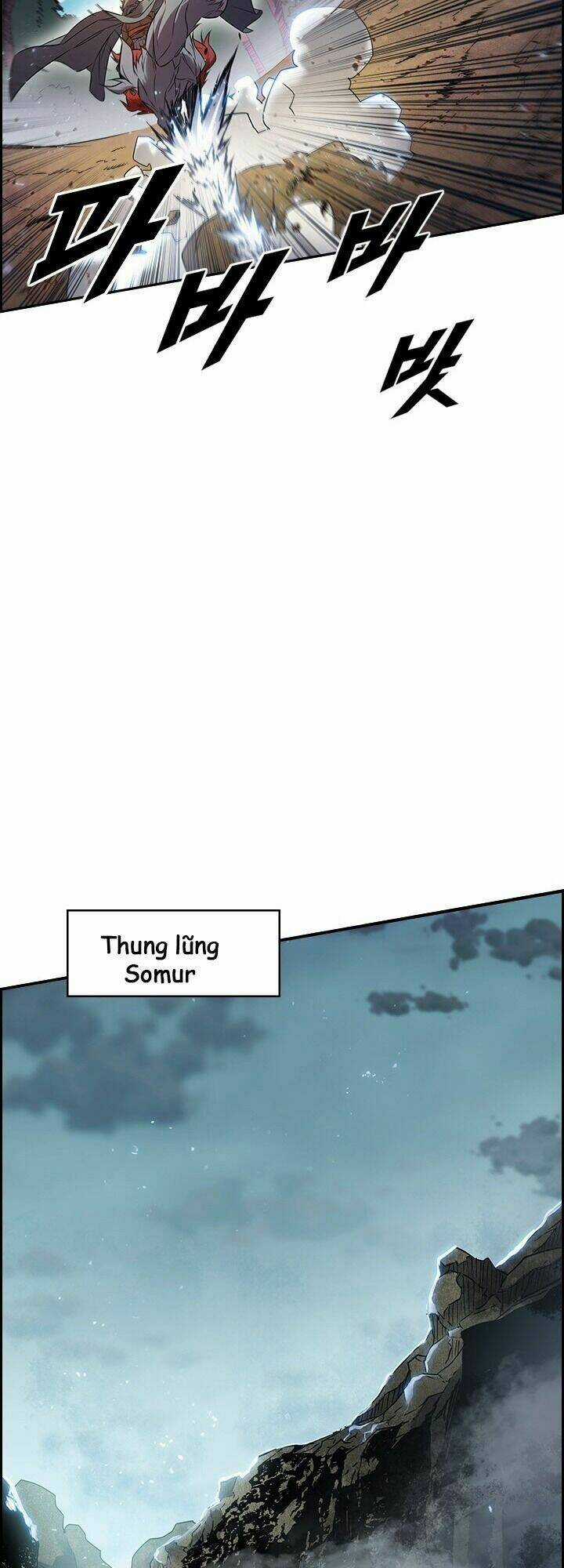 Bậc Thầy Thuần Hóa Chapter 8 trang 8