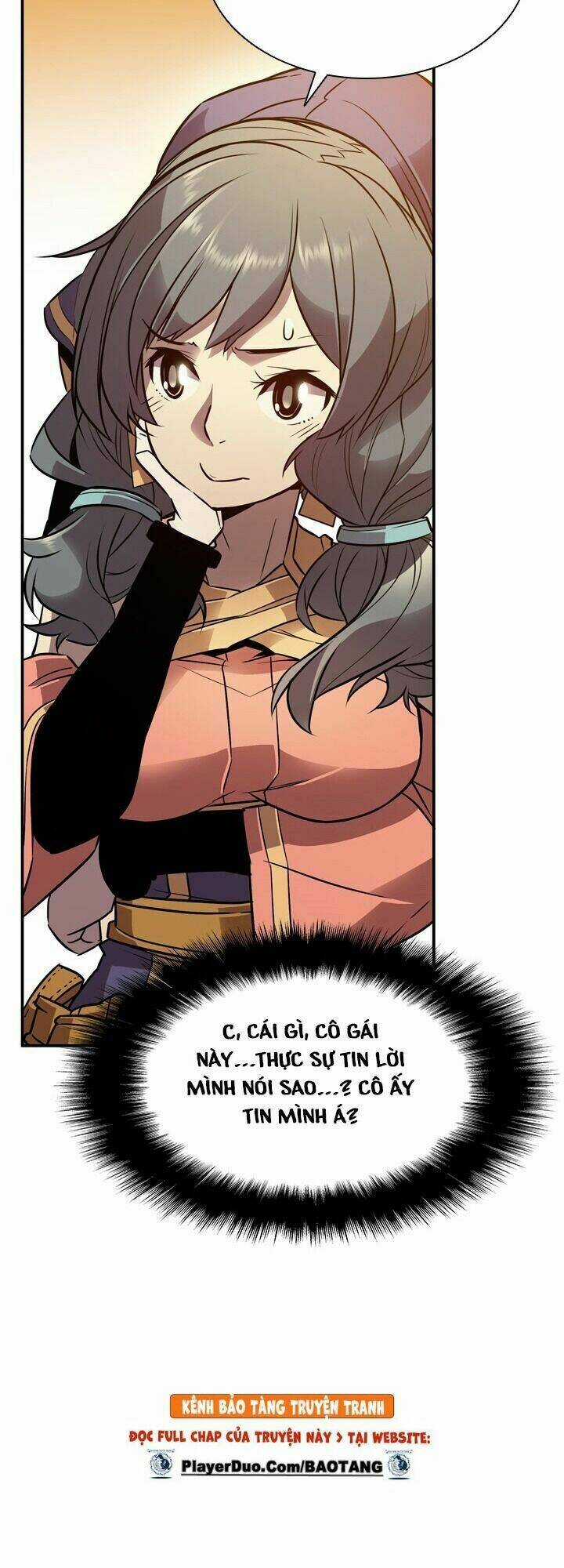 Bậc Thầy Thuần Hóa Chapter 9 trang 15