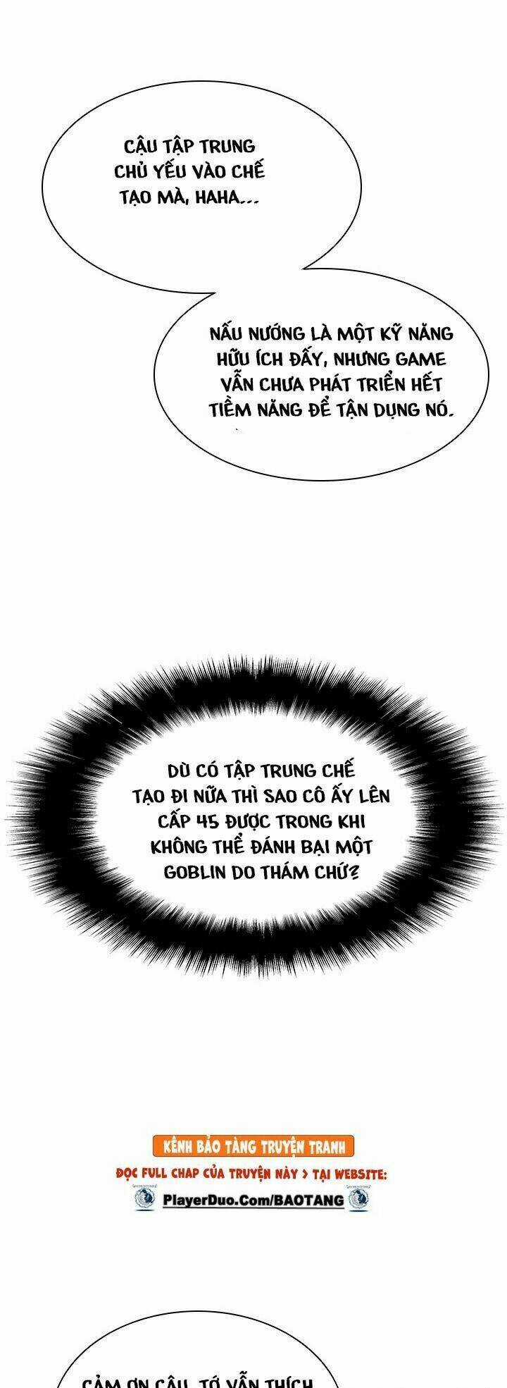 Bậc Thầy Thuần Hóa Chapter 9 trang 16