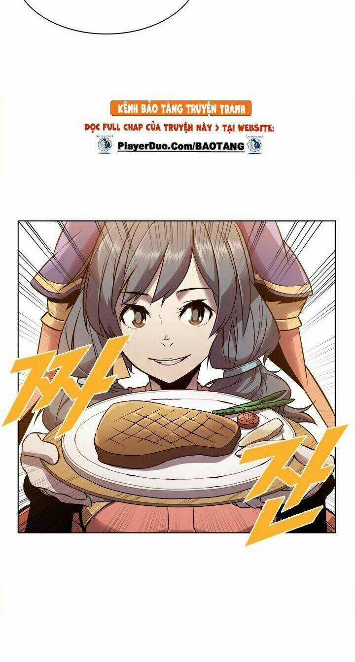 Bậc Thầy Thuần Hóa Chapter 9 trang 21