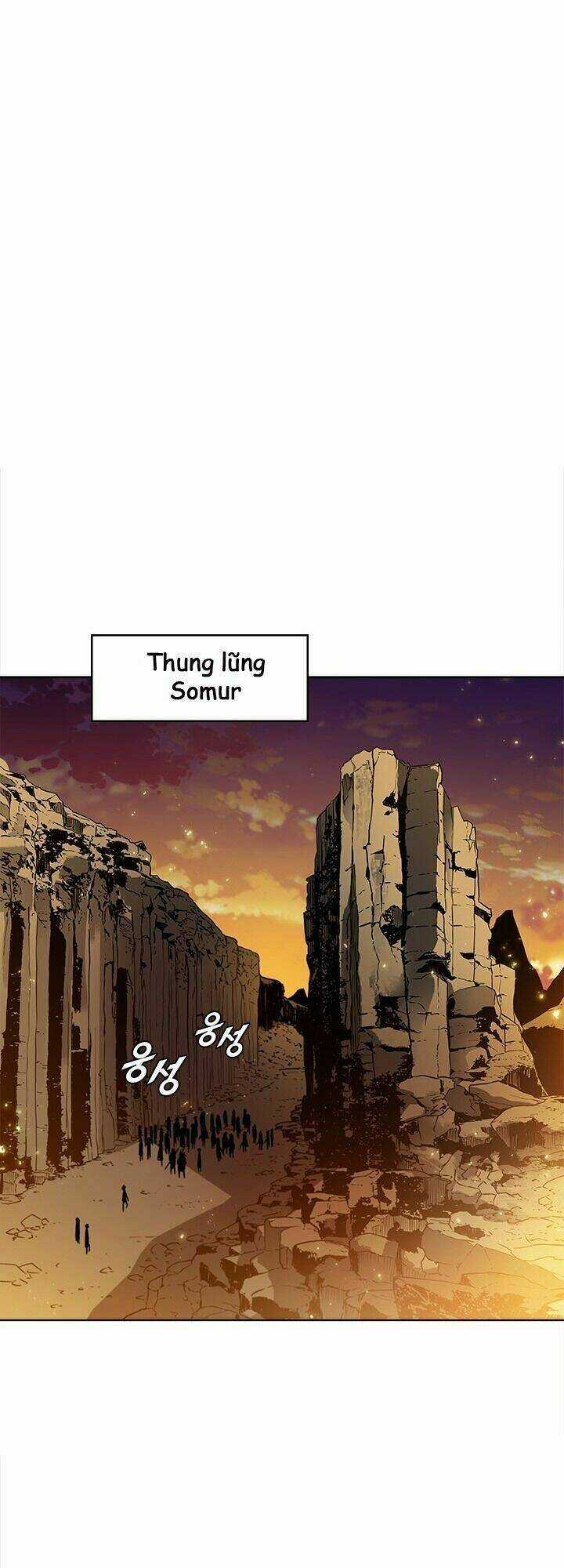 Bậc Thầy Thuần Hóa Chapter 9 trang 29