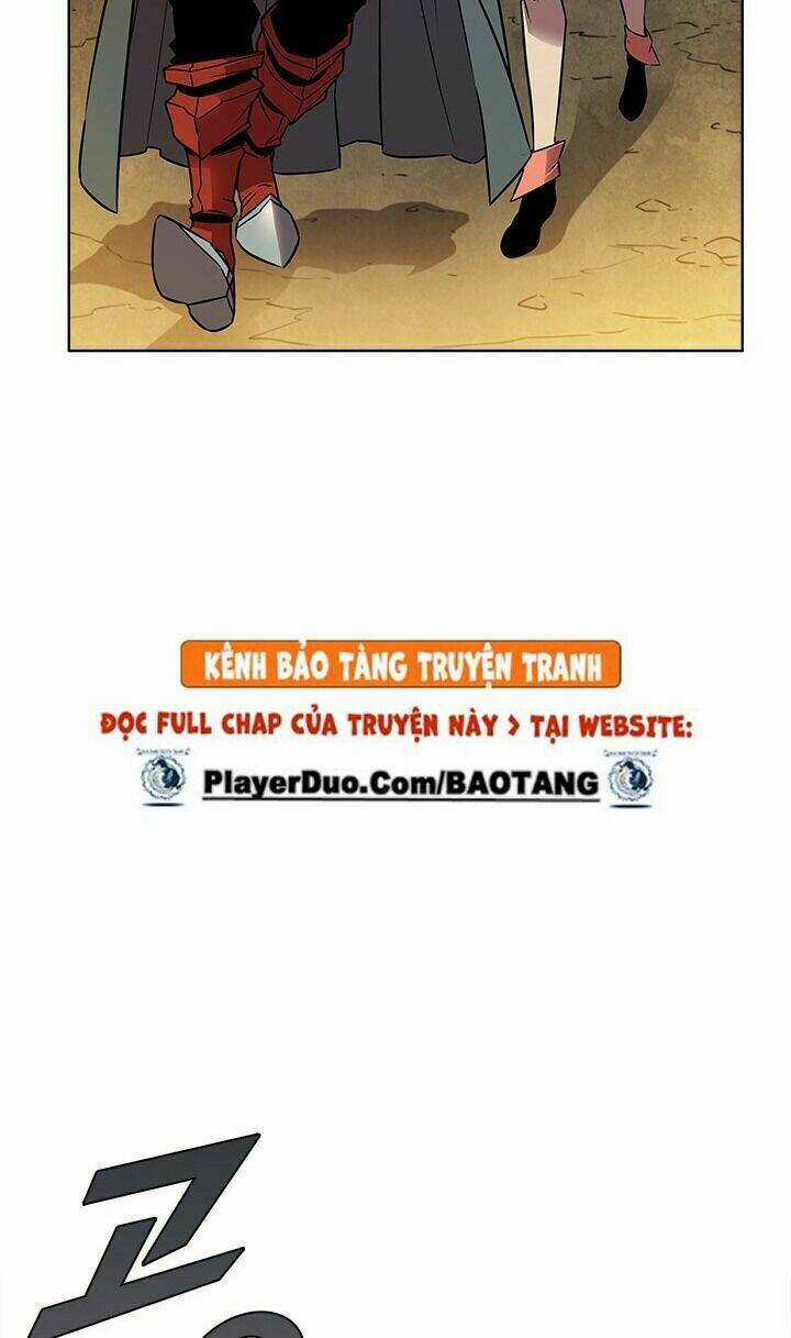 Bậc Thầy Thuần Hóa Chapter 9 trang 35