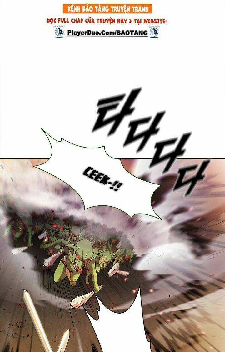 Bậc Thầy Thuần Hóa Chapter 9 trang 38