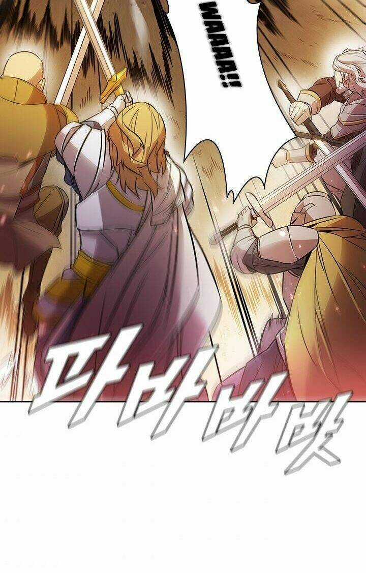 Bậc Thầy Thuần Hóa Chapter 9 trang 39