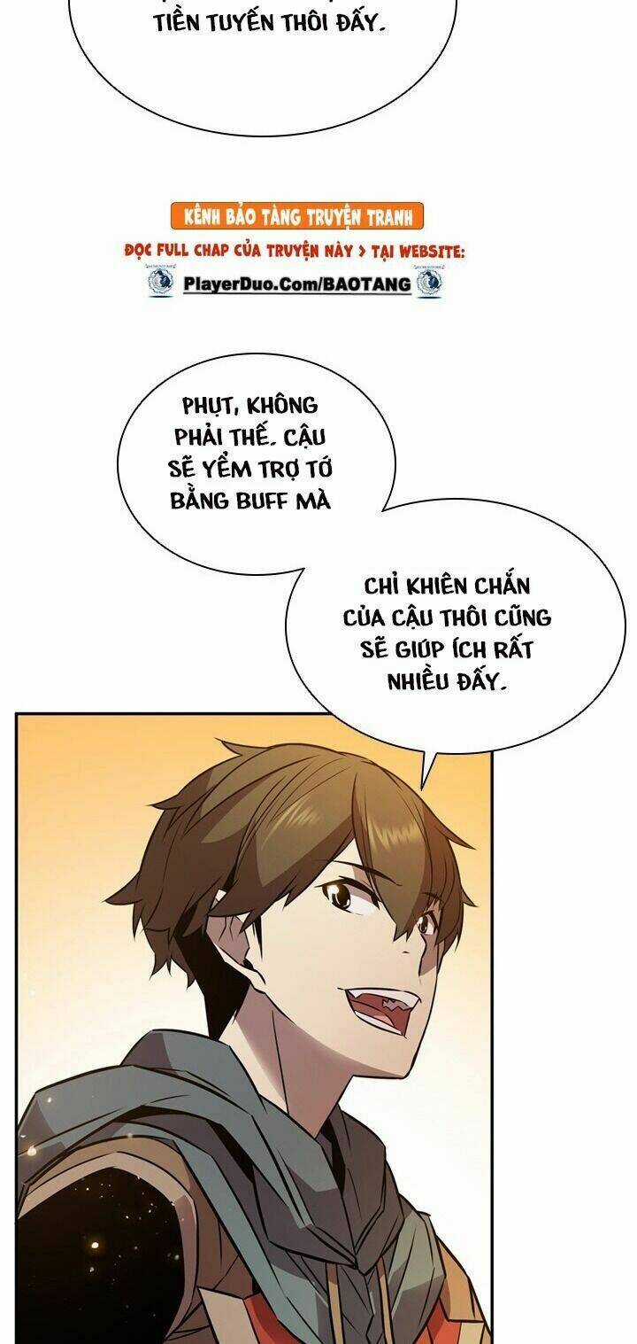 Bậc Thầy Thuần Hóa Chapter 9 trang 41