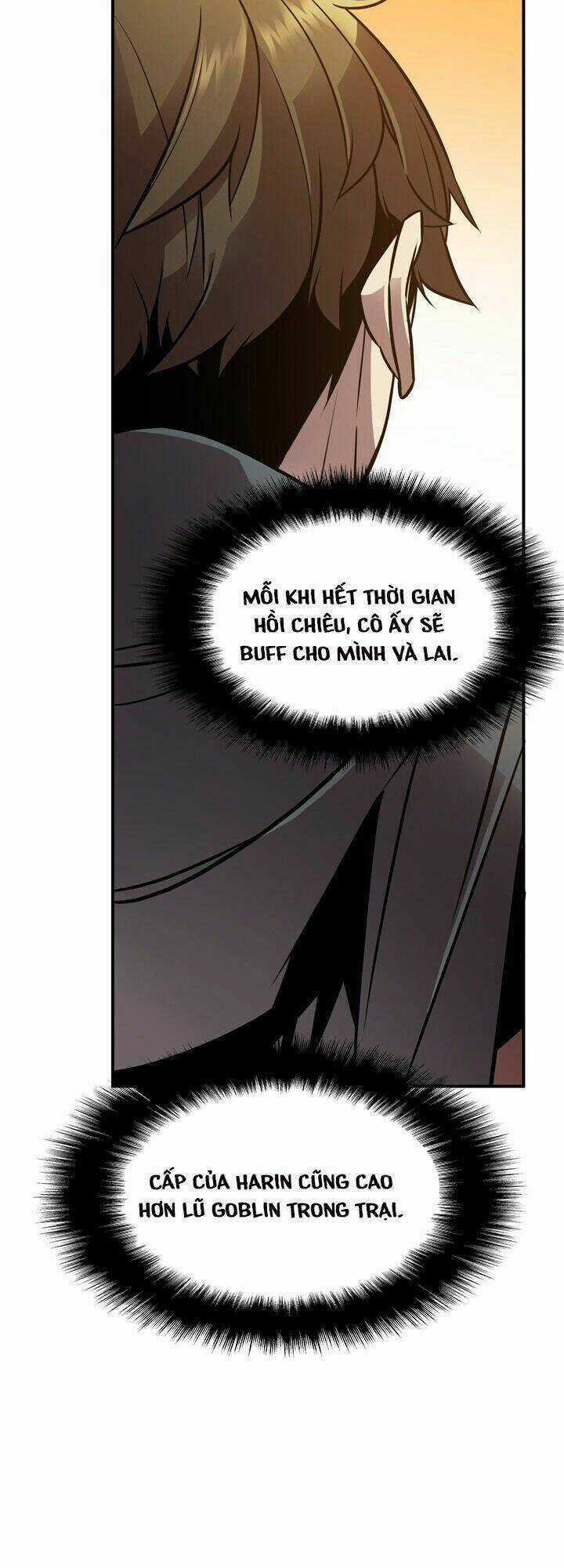 Bậc Thầy Thuần Hóa Chapter 9 trang 43