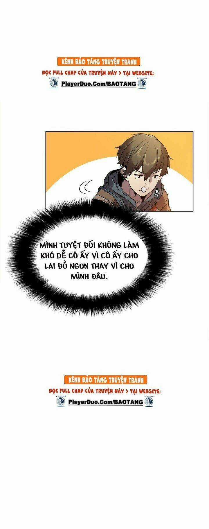 Bậc Thầy Thuần Hóa Chapter 9 trang 48