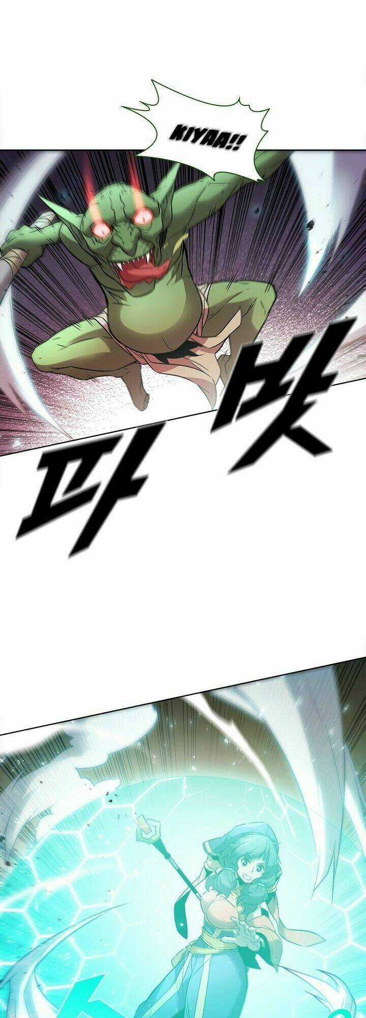 Bậc Thầy Thuần Hóa Chapter 9 trang 49