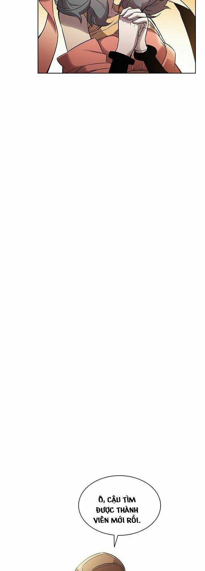 Bậc Thầy Thuần Hóa Chapter 9 trang 5