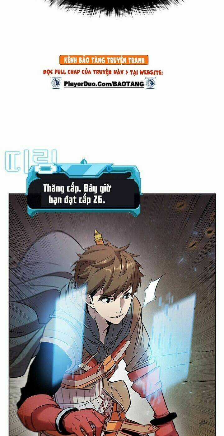 Bậc Thầy Thuần Hóa Chapter 9 trang 54