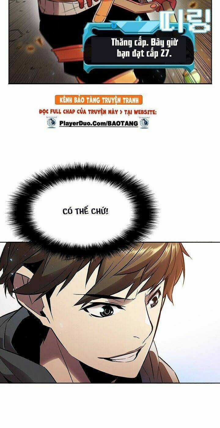 Bậc Thầy Thuần Hóa Chapter 9 trang 55