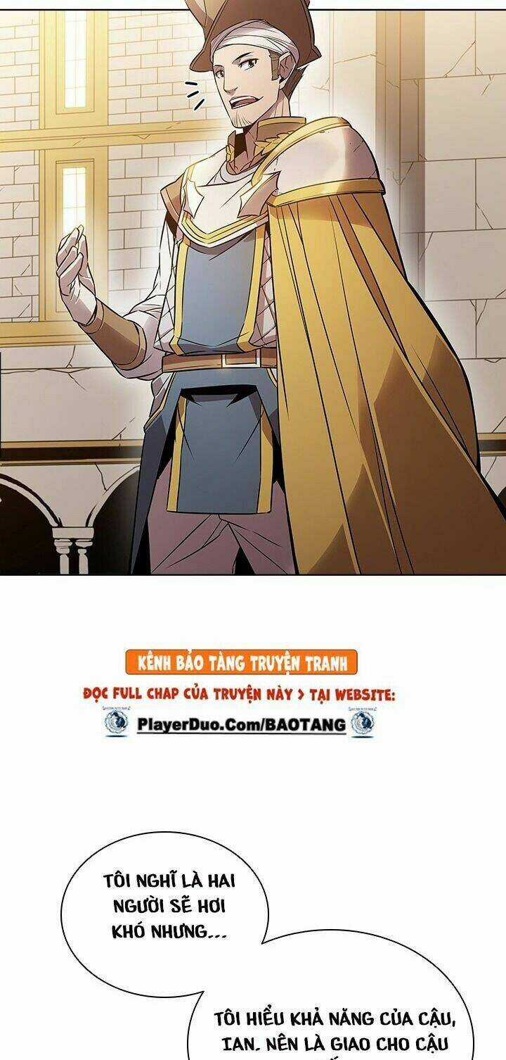 Bậc Thầy Thuần Hóa Chapter 9 trang 6