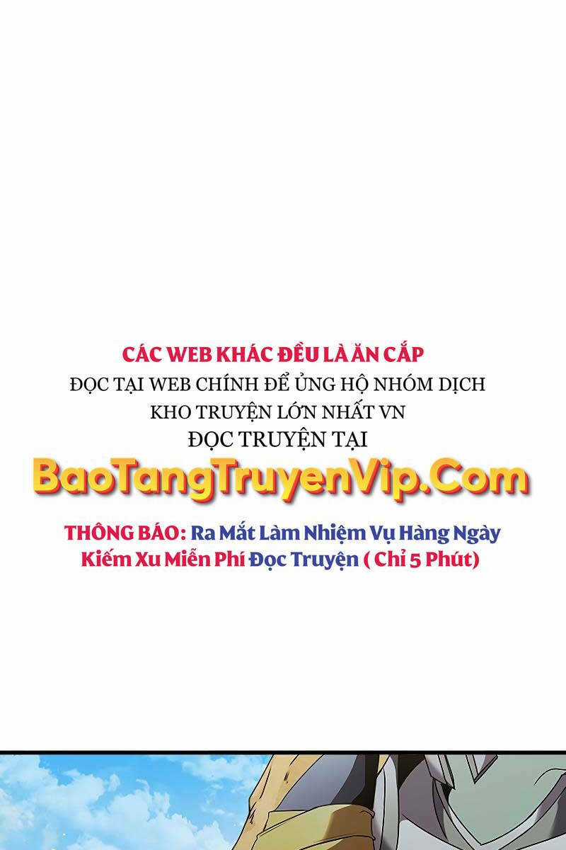 Bậc Thầy Thuần Hóa Chapter 96 trang 10