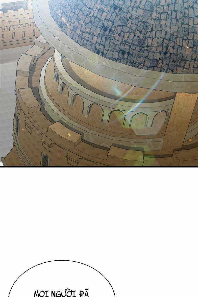 Bậc Thầy Thuần Hóa Chapter 96 trang 100