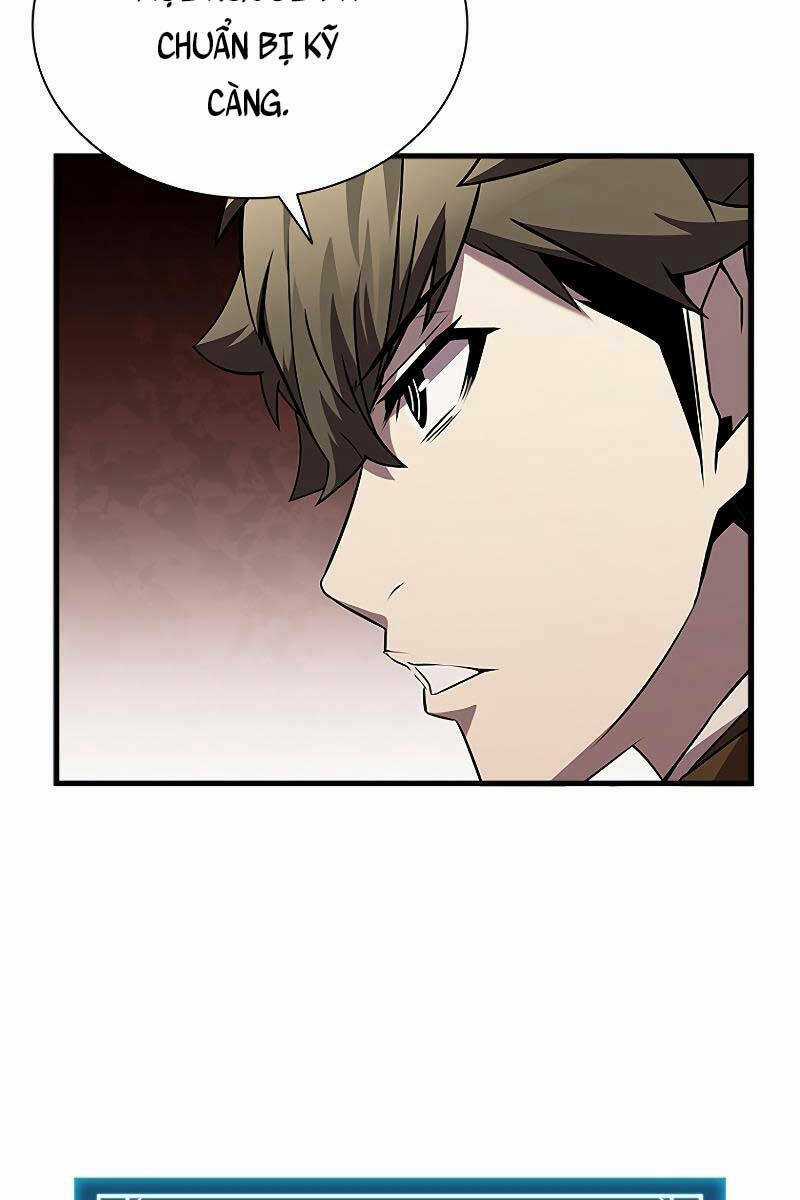 Bậc Thầy Thuần Hóa Chapter 96 trang 101