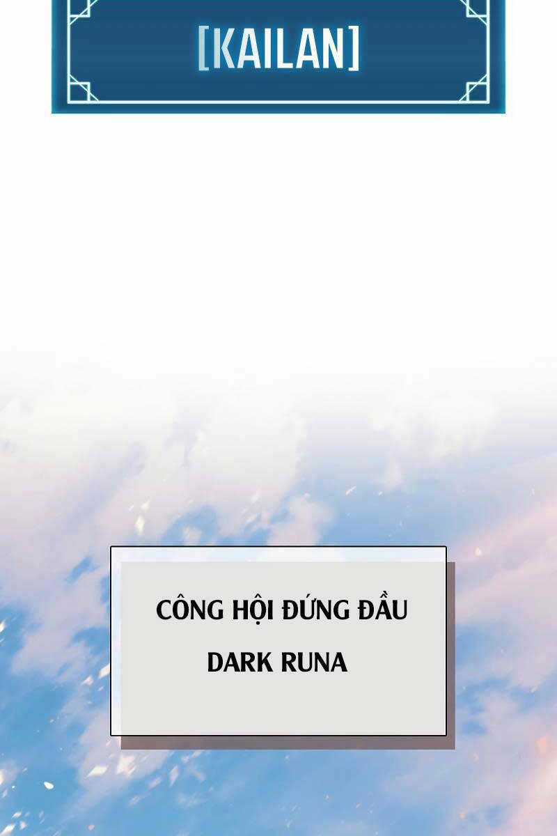 Bậc Thầy Thuần Hóa Chapter 96 trang 102