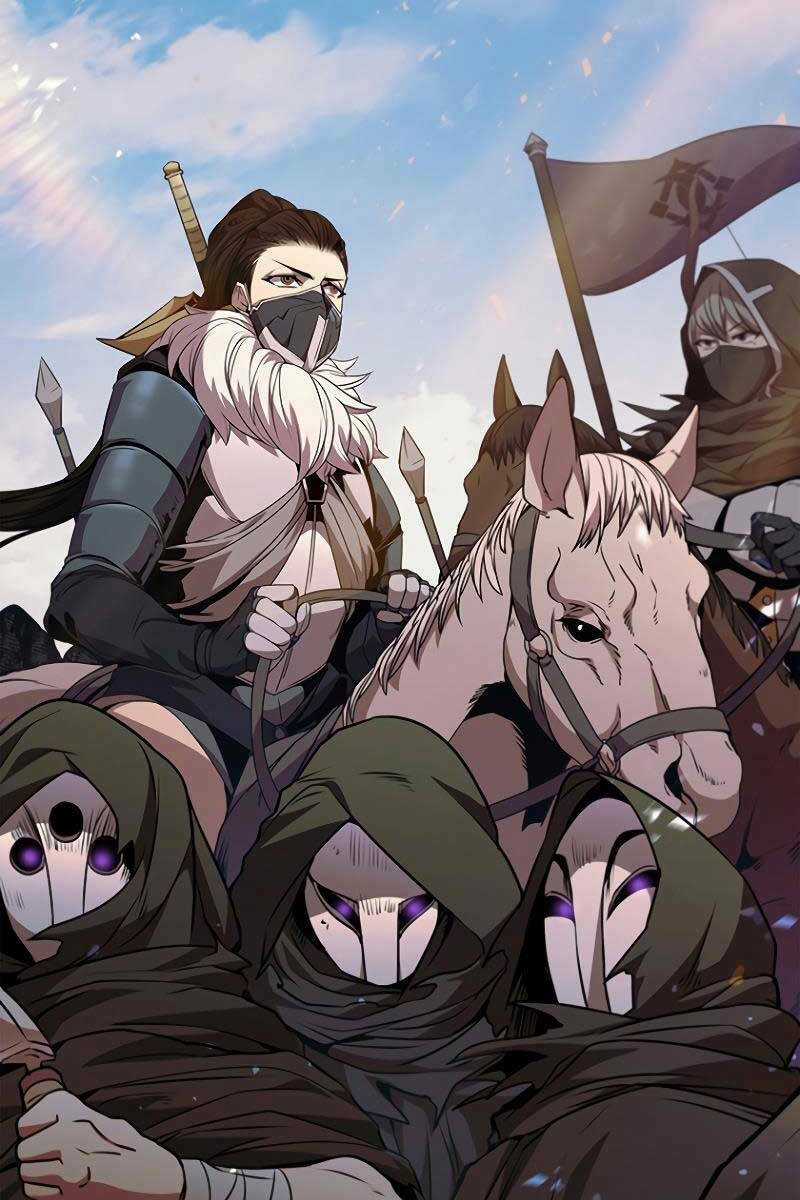 Bậc Thầy Thuần Hóa Chapter 96 trang 103