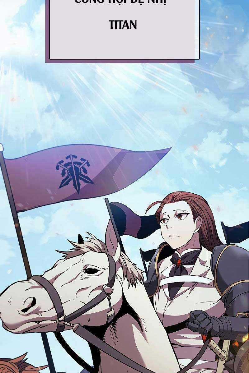 Bậc Thầy Thuần Hóa Chapter 96 trang 105