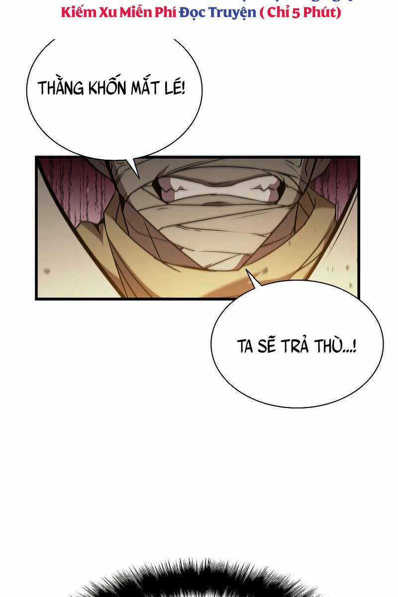 Bậc Thầy Thuần Hóa Chapter 96 trang 107