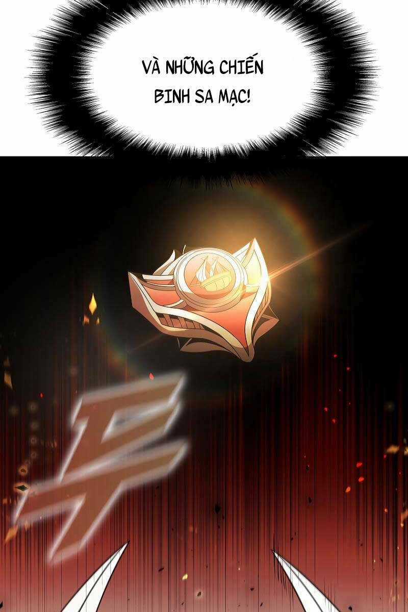 Bậc Thầy Thuần Hóa Chapter 96 trang 108