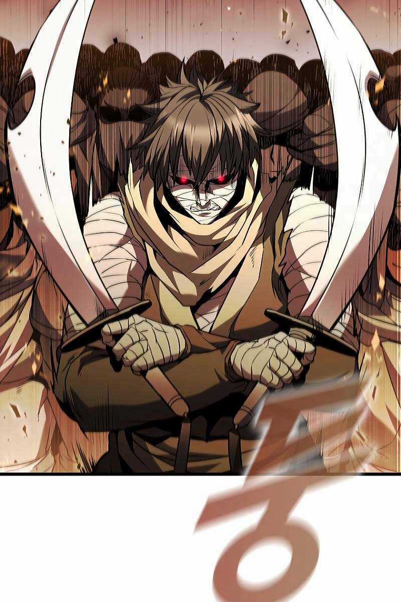 Bậc Thầy Thuần Hóa Chapter 96 trang 109