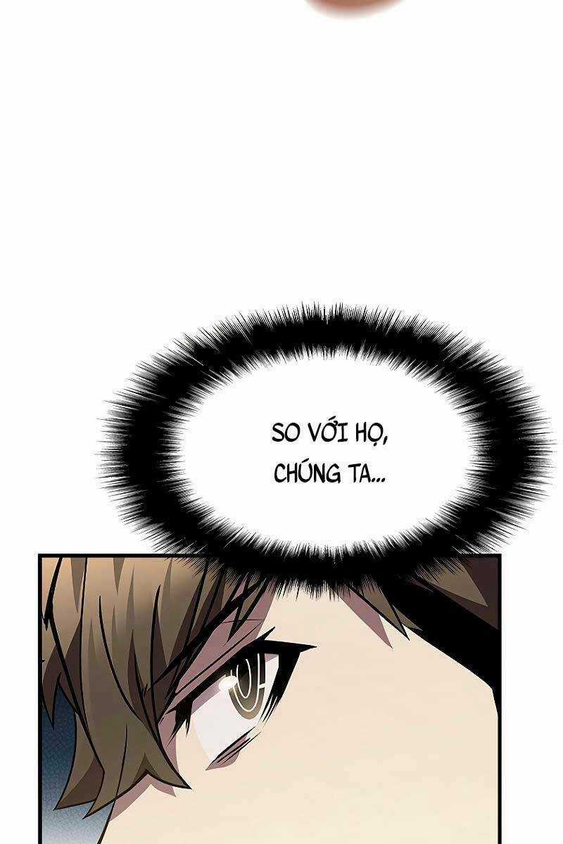 Bậc Thầy Thuần Hóa Chapter 96 trang 110