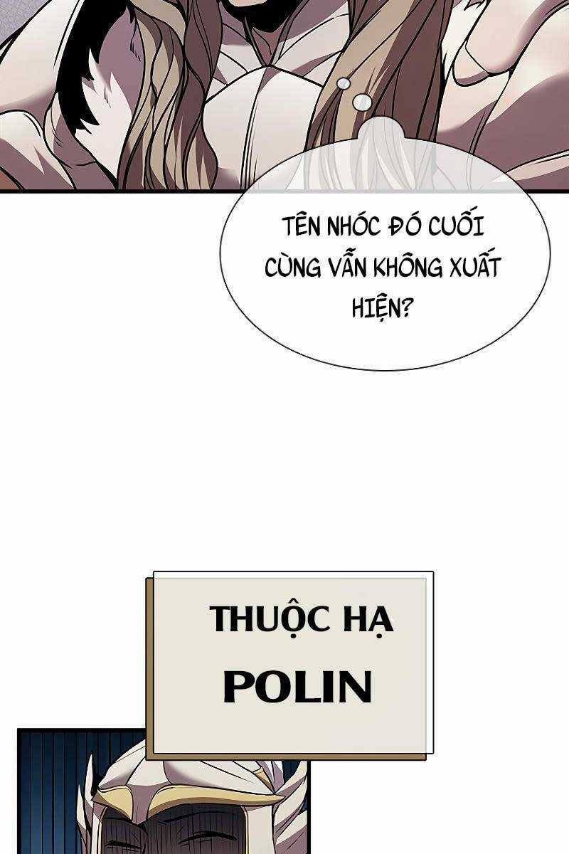 Bậc Thầy Thuần Hóa Chapter 96 trang 112